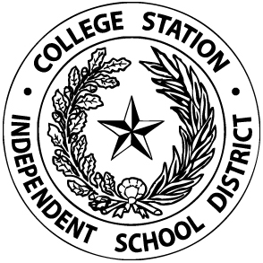 College Station ISD